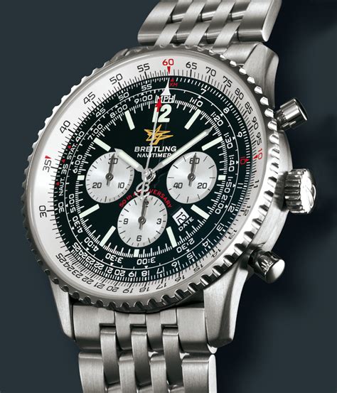 breitling wertstabilität|breitling watch price.